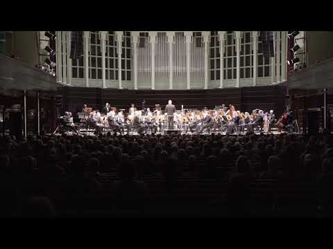 MADE IN GERMANY - arr. by Guido Rennert