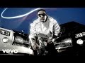 Ludacris - Grew Up A Screw Up ft. Young Jeezy ...