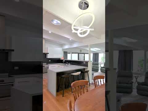 6 Ireland Street, Millicent, SA 5280, 3 રૂમ, 2 બાથરૂમ, House