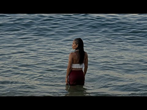 Stefanny Moreno - La Chica Super Poderosa (Video Oficial)