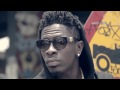 Shatta Wale Nonstop Mix Video Most Watched