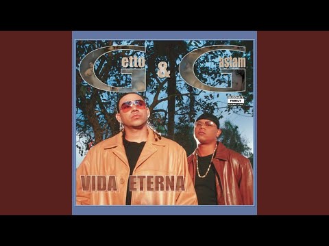 Vengan Mujeres al Baile