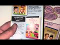 Confessions Of A Teenage Drama Queen 2004 DVD Review