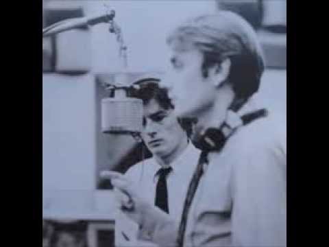 Les Moulins De Coeur par Alain Delon