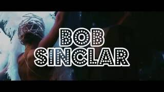 Bob Sinclar LIVE  Cavalli Club Dubai  1016