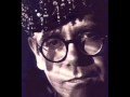 ELTON JOHN- Not Me (1999) Aida Demo - mrseltonjohnII ELTON JOHN- Not Me (1999) Aida Demo