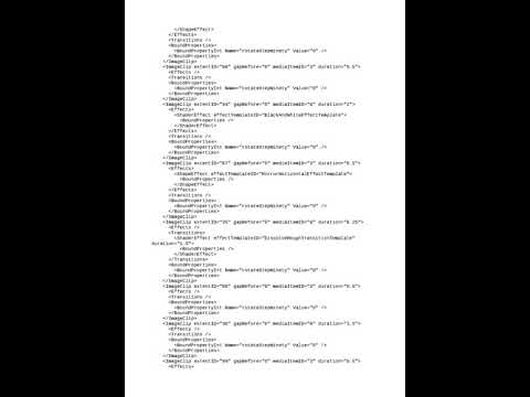 Freddy Fresh Groovetech