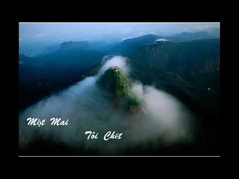 Một mai tôi chết - Hiền Tịnh