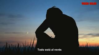 The Alan Parsons Project - Since The Last Goodbye (Subtitulado)