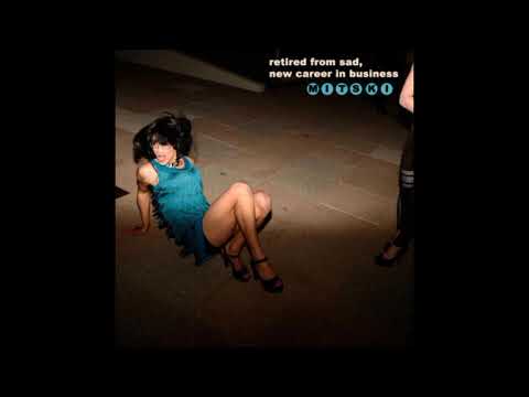 Video thumbnail for Genauso (Live im Theater des Westens)