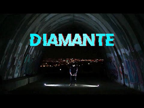 Papito Bananito - Diamante