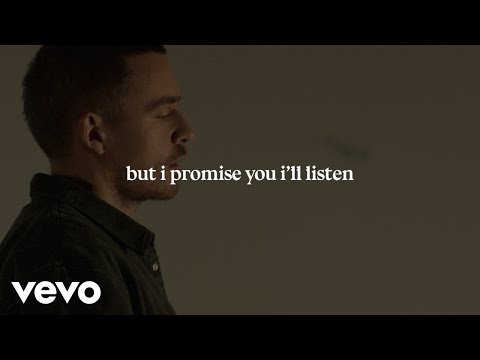 Video thumbnail for Homeward