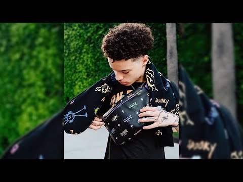 [FREE] Lil Mosey x Lil Tecca Type Beat 2022 - "Everyday" | Prod. KJ Run It Up x Rxger