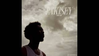 Secie - Pakisey