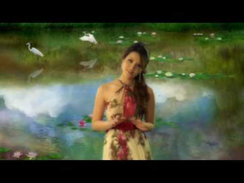 beauty with a purpose(English Version) by Miss World Malaysia Soo Wincci苏盈之