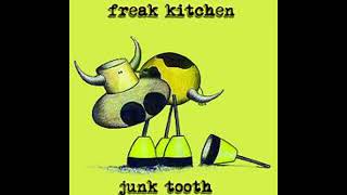 Freak Kitchen - Damage (97&#39;)