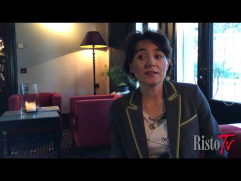 Villa Eden - Merano (Bz)