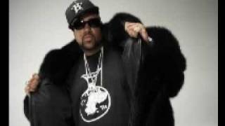 TX KO Hood - Gipp and Ali f. Pimp C.wmv