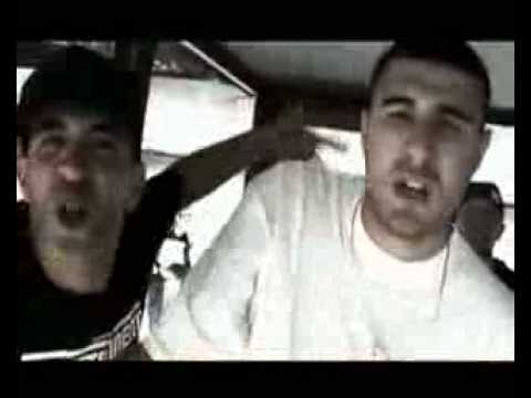 Locataires Des Blocs