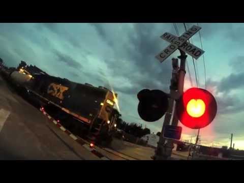 PROSSESS & A-PLUS "STAY ON POINT" (OFFICIAL VIDEO)