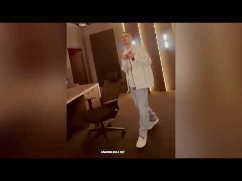 Bardhi X Azet - Hayat (Prod By. Çelik Lipa)