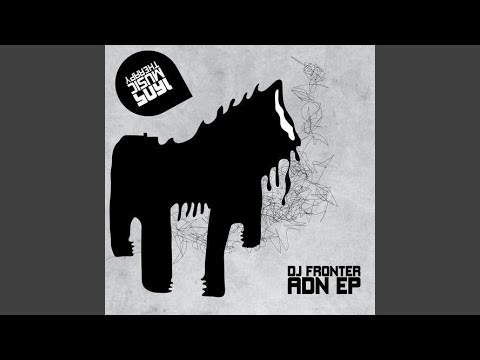 Adn (Original Mix)