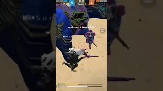 Download lagu STORY WA FREE FIRE | KATA KATA MOTIVASI 2022 #shorts #katakatamotivasi mp3 Download lagu STORY WA FREE FIRE | KATA KATA MOTIVASI 2022 #shorts #katakatamotivasi mp3