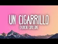 Chencho Corleone - Un Cigarrillo
