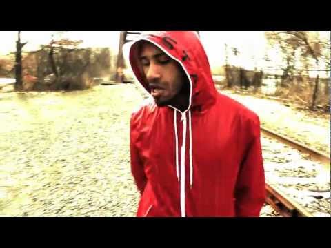 DRAZTIK - Living Draztikly (Mixtape Update/Video Trailer HD 2013)