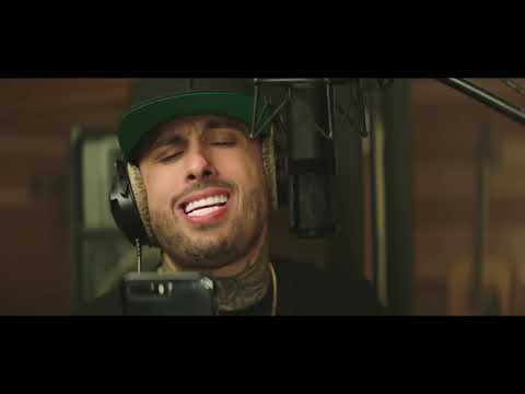 Andan Por Ahi   Bad Bunny, Nicky Jam, Arcangel, Ozuna, Farruko, Zion, Ñengo, Alexio