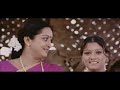 Mundaasu Suriyan Dolby Atmos DD 5 1 TEST Dts Dolbyatmos Dolbydigital Tamil Tamilsongs