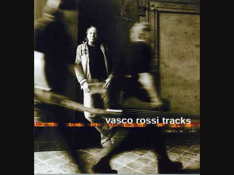 Significato della canzone Se è vero o no di Vasco Rossi