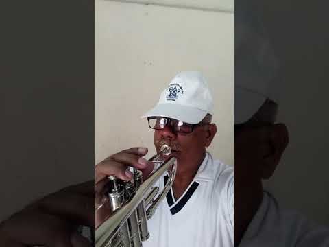 IPL Tune (SBK) October 22, 2020