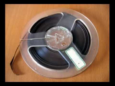 Tio i topp 1971-73 segment 6