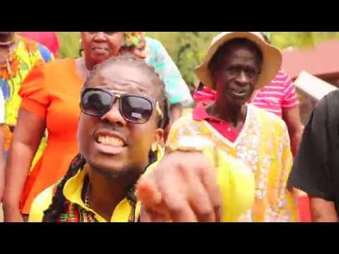Bessi Down (Official Music Video) Mr. Legz HT - New Soca 2021