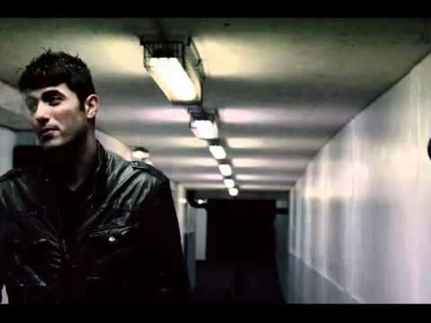 Lucid - I Can't Help Myself (Tim Mason Remix) *HQ*