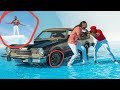 Flavour Time To Party Feat Diamond Platnumz Yafanya Maajabu Nchi Hizi AFRIMMA DIAMOND KUONGOZA
