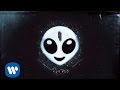 Skrillex - All Is Fair in Love and Brostep with Ragga ...