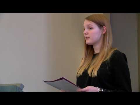 Bemerkungen zu den Leistungen Luthers - eine kurze Provokation