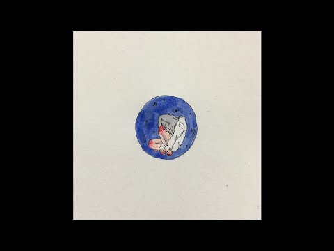 Video thumbnail for say what’s on your mind