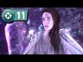 Forspoken Gameplay Walkthrough – Chapter 11: Forspoken