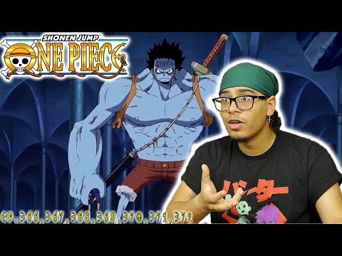 One Piece Episode 368 Download Music Anne Mp3 One Piece Episode 368 Download Music Anne Mp3