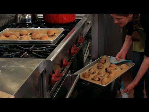 download lagu mp3 mp4 Oven Temperature For Bread, download lagu Oven Temperature For Bread gratis, unduh video klip Oven Temperature For Bread