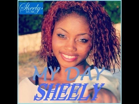 Sheely - My Day
