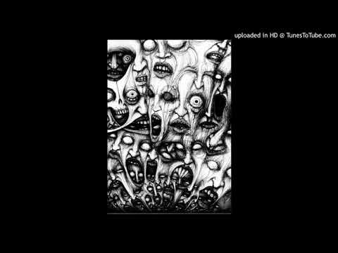 Yung Dmize - Hell Awaits (feat. Baker)