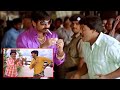Ravi Teja Blockbuster Telugu Movie Dubai Seenu Movie Parts 01 06 Volga Videos