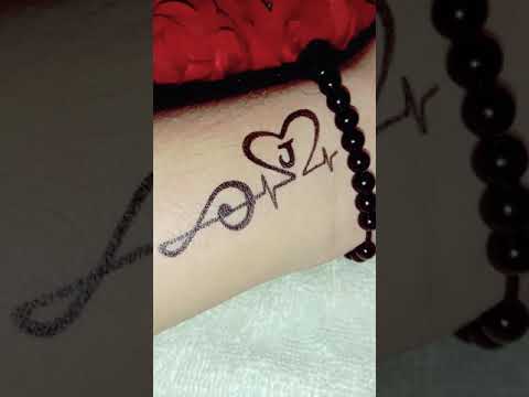 J name whatsapp status ❤️❤️|| J Letter whatsapp status || Status video #Kanhaart