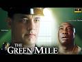 The Green Mile 1999 Drama Fantasy Movie Tom Hanks Michael Clarke Duncan Movie Recap