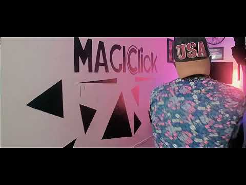 T-Rex - Tinoni |Starring FRED IZ| Dby: Jose Mapossa #Magicclickstudio @TRextoytoytrex