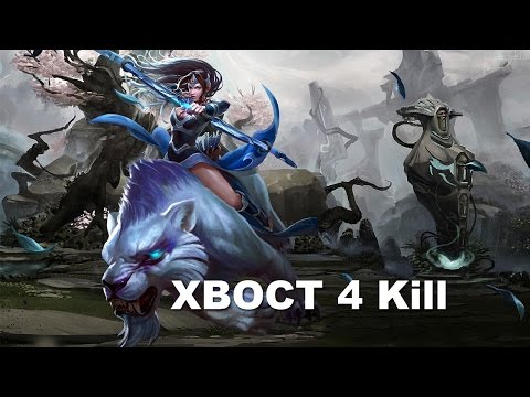 XBOCT PotM (4) shots (4) Kills